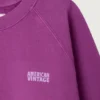 Sudadera infantil Izubird Referencia: KIZU03BH26
