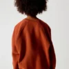 Sudadera infantil Izubird Referencia: KIZU03BH26