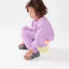 Sudadera infantil Izubird Referencia: KIZU03BH26