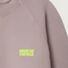 Sudadera infantil Izubird Referencia: KIZU03BH26