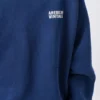 Sudadera infantil Izubird Referencia: KIZU03BH26