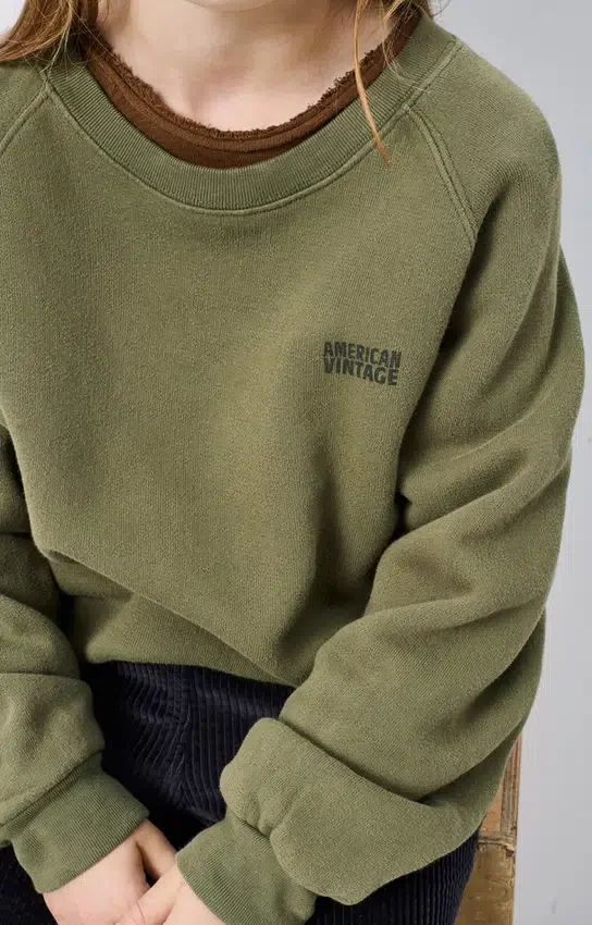 Sudadera infantil Izubird Referencia: KIZU03BH26