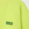 Sudadera infantil Izubird Referencia: KIZU03BH26