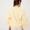 Sudadera infantil Izubird Referencia: KIZU03BH26