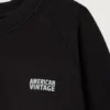 Sudadera infantil Izubird Referencia: KIZU03BH26