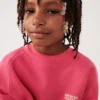 Sudadera infantil Izubird Referencia: KIZU03BH26