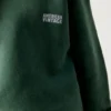 Sudadera infantil Izubird Referencia: KIZU03BH26