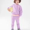 Sudadera infantil Izubird Referencia: KIZU03BH26
