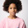 Sudadera infantil Izubird Referencia: KIZU03BH26