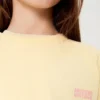 Sudadera infantil Izubird Referencia: KIZU03BH26