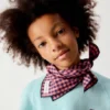 Sudadera infantil Izubird Referencia: KIZU03BH26