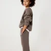 Sudadera infantil Izubird Referencia: KIZU03BH26