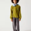 Sudadera infantil Izubird Referencia: KIZU03BH26