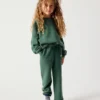 Sudadera infantil Izubird Referencia: KIZU03BH26
