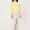 Sudadera infantil Izubird Referencia: KIZU03BH26