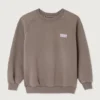 Sudadera infantil Izubird Referencia: KIZU03BH26
