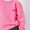 Sudadera infantil Izubird Referencia: KIZU03BH26