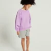 Sudadera infantil Izubird Referencia: KIZU03BH26