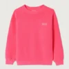 Sudadera infantil Izubird Referencia: KIZU03BH26