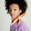 Sudadera infantil Izubird Referencia: KIZU03BH26