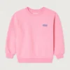 Sudadera infantil Izubird Referencia: KIZU03BH26
