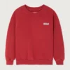 Sudadera infantil Izubird Referencia: KIZU03BH26