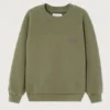 Sudadera infantil Izubird Referencia: KIZU03BH26