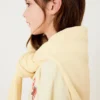 Sudadera infantil Izubird Referencia: KIZU03BH26