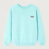 Sudadera infantil Izubird Referencia: KIZU03BH26