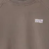 Sudadera infantil Izubird Referencia: KIZU03BH26