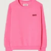 Sudadera infantil Izubird Referencia: KIZU03BH26