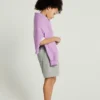 Sudadera infantil Izubird Referencia: KIZU03BH26