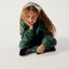 Sudadera infantil Izubird Referencia: KIZU03BH26