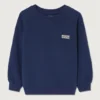 Sudadera infantil Izubird Referencia: KIZU03BH26