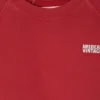 Sudadera infantil Izubird Referencia: KIZU03BH26