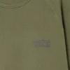 Sudadera infantil Izubird Referencia: KIZU03BH26