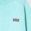Sudadera infantil Izubird Referencia: KIZU03BH26