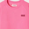Sudadera infantil Izubird Referencia: KIZU03BH26
