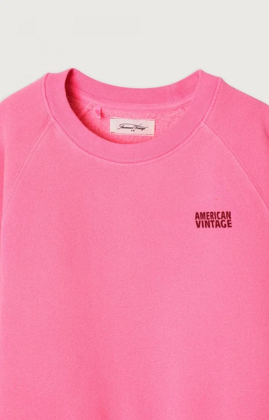 Sudadera infantil Izubird Referencia: KIZU03BH26