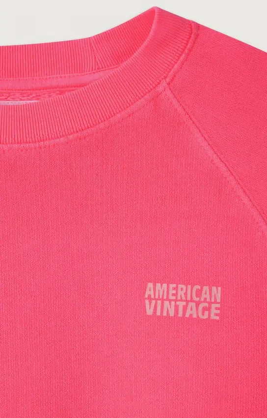 Sudadera infantil Izubird Referencia: KIZU03BH26