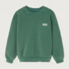 Sudadera infantil Izubird Referencia: KIZU03BH26