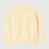 Sudadera infantil Izubird Referencia: KIZU03BH26