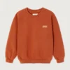 Sudadera infantil Izubird Referencia: KIZU03BH26