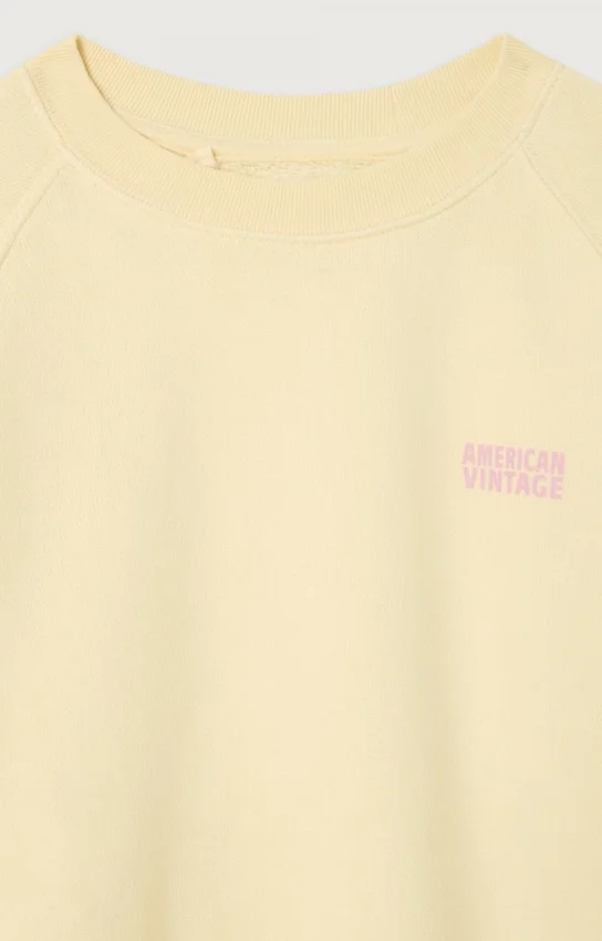 Sudadera infantil Izubird Referencia: KIZU03BH26