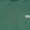 Sudadera infantil Izubird Referencia: KIZU03BH26