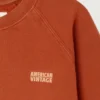 Sudadera infantil Izubird Referencia: KIZU03BH26