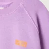 Sudadera infantil Izubird Referencia: KIZU03BH26