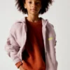 Sudadera infantil Izubird Referencia: KIZU03DH26
