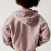 Sudadera infantil Izubird Referencia: KIZU03DH26
