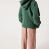 Sudadera infantil Izubird Referencia: KIZU03DH26